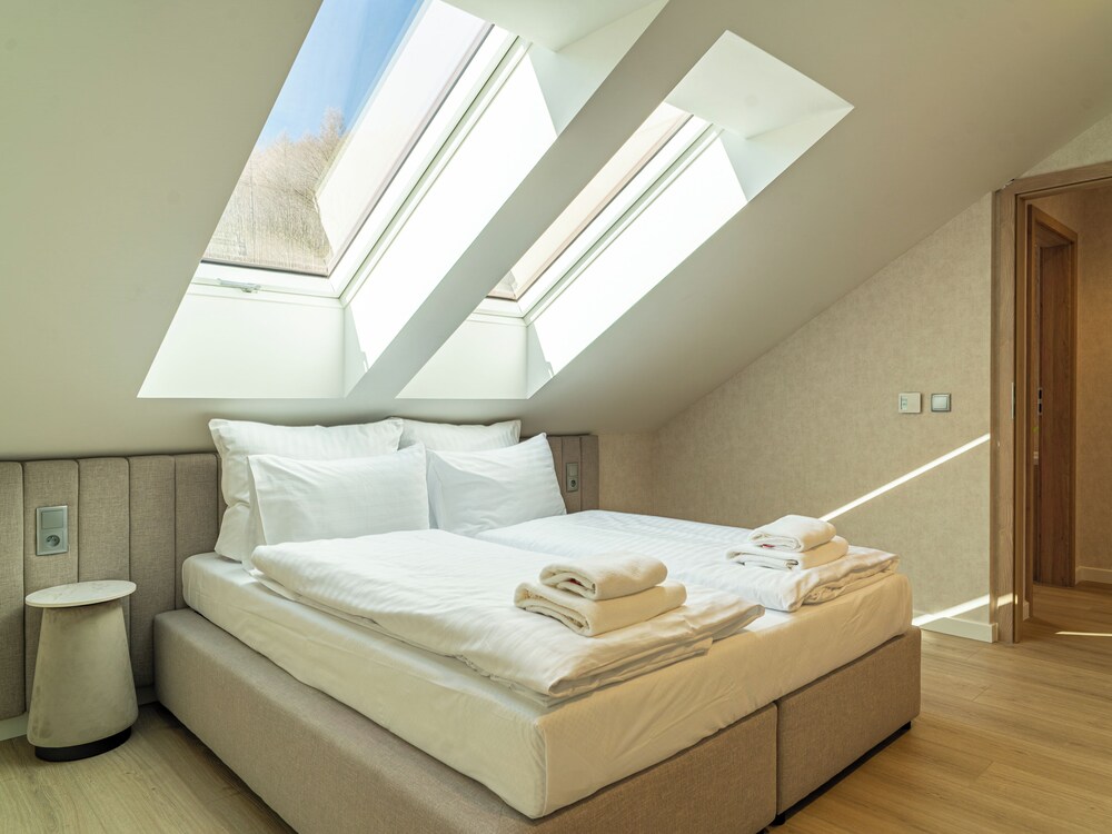 Golden Tulip Magnus Bielsko Biala Bystra 17/50
