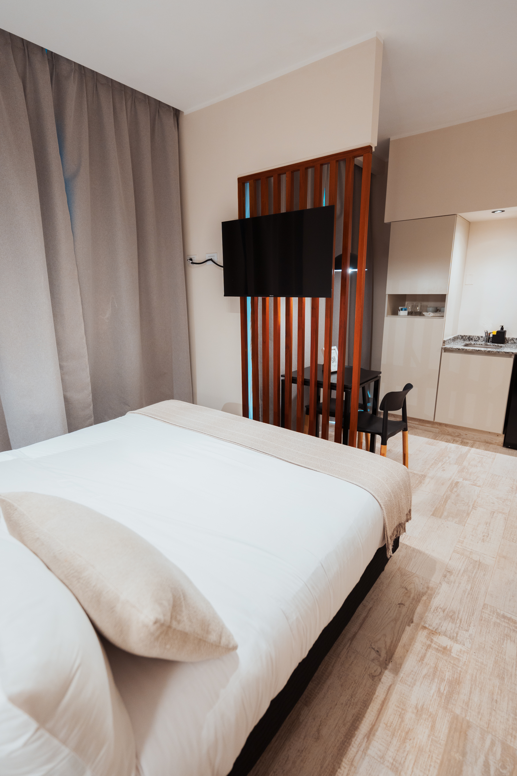 Rentup Suites Salta 11/50