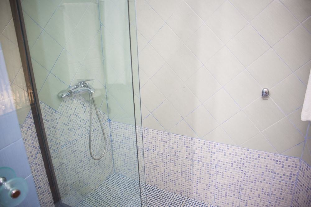Hotel Livia 33/33