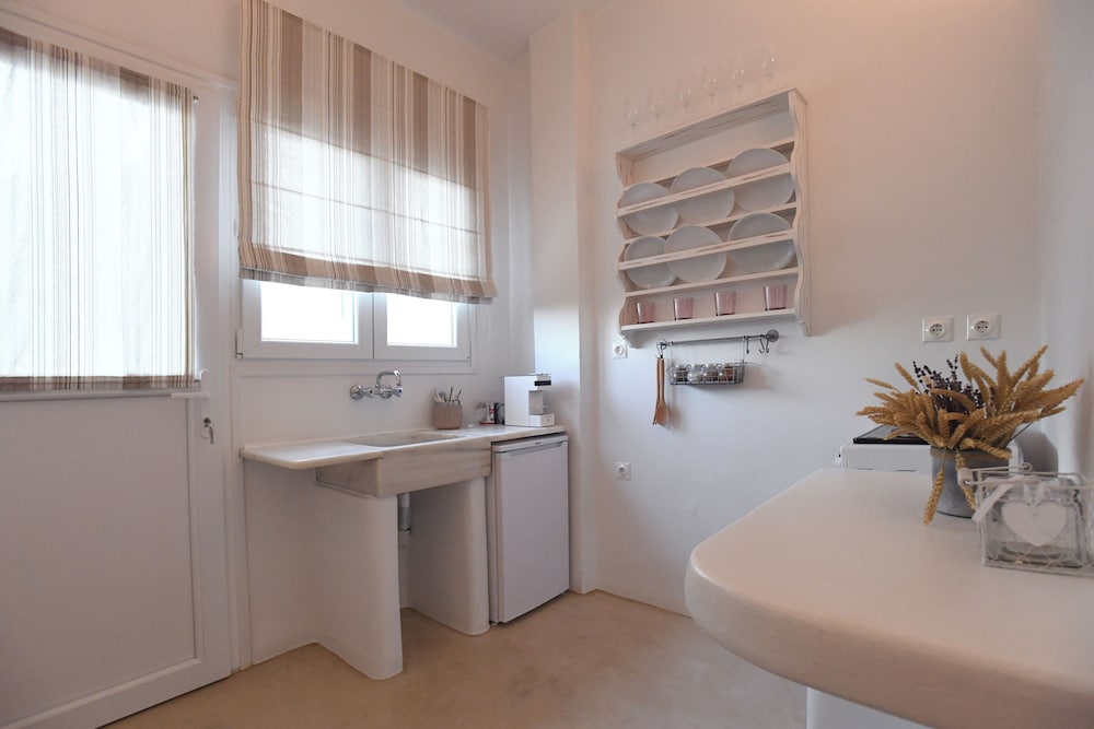 Vincenzo Family Hotel 30/42