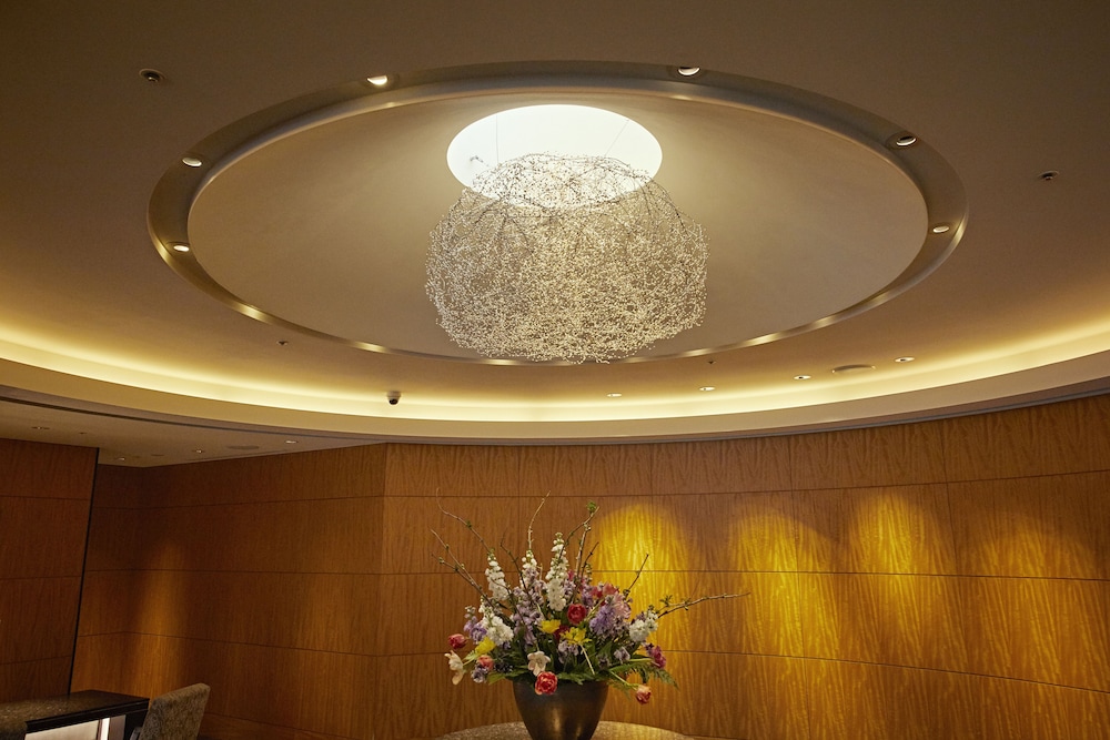 Shima Kanko Hotel the Bay Suites 75/83