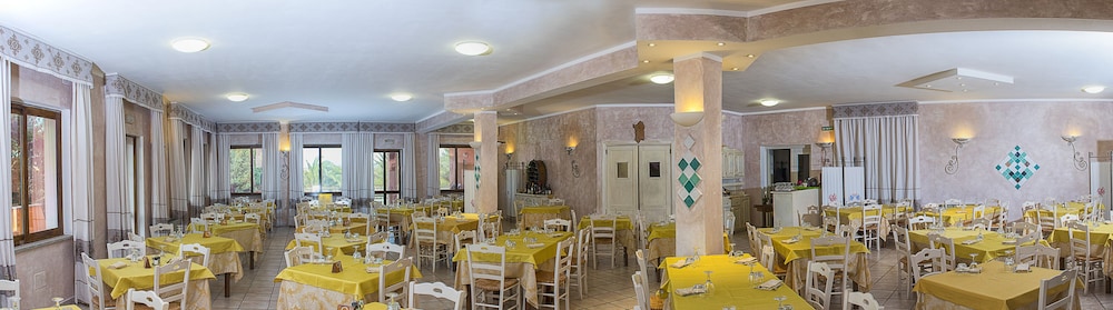 Montiruju Hotel 39/50