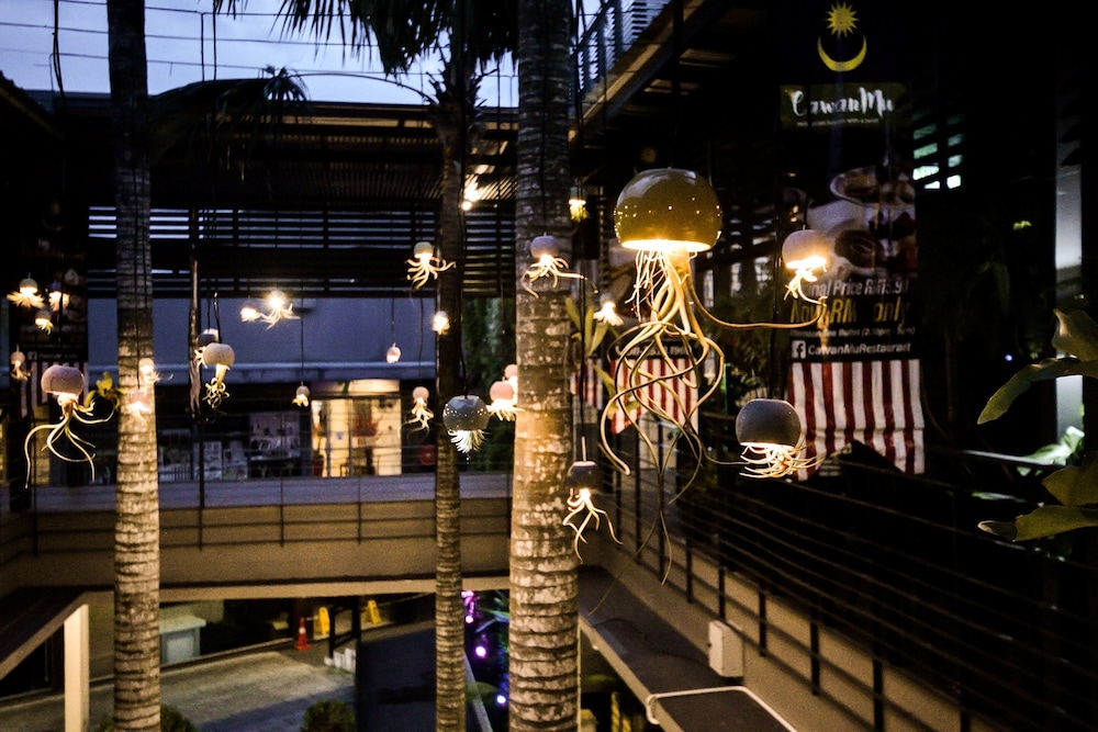 1969 Business Suites @ Ipoh Garden 4/50