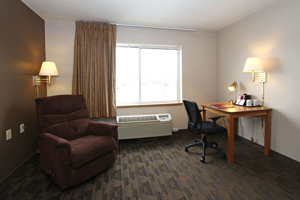New Victorian Suites 47/66