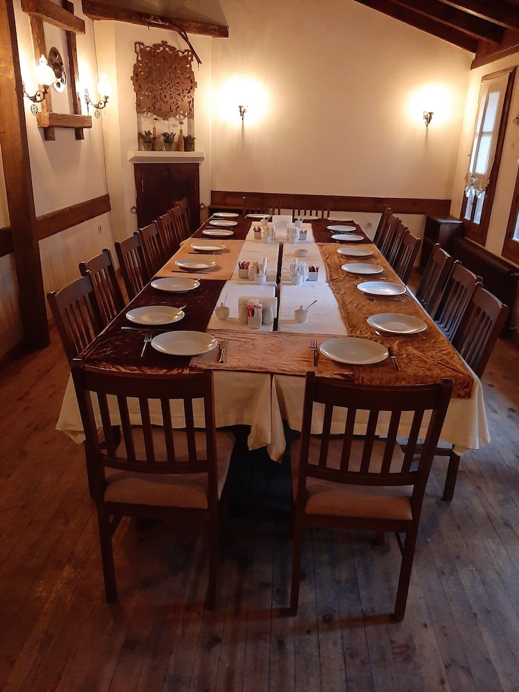 Asmali Konak Hotel 31/50