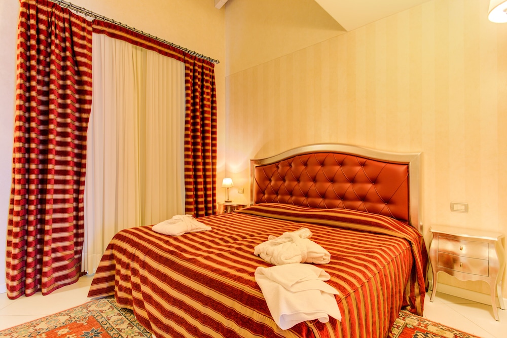 Palma Mysuite Monastero 4/39