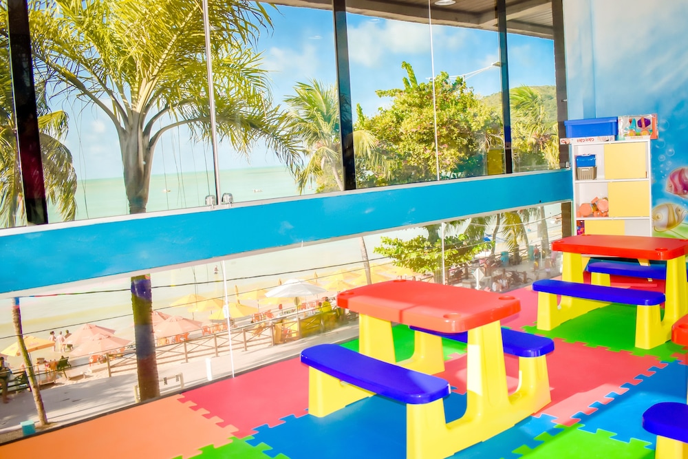 D Beach Resort 32/50