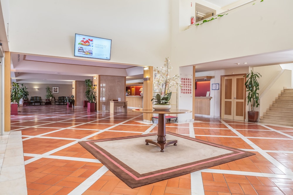 Albufeira Sol Hotel Apartamento & SPA 12/62