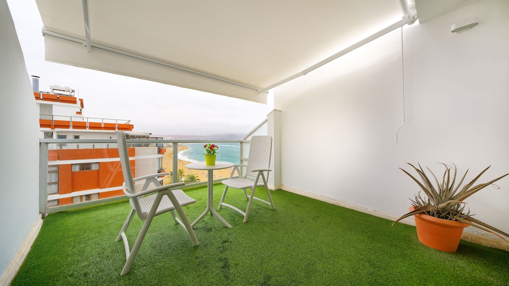 Hotel Aloe Canteras 40/69