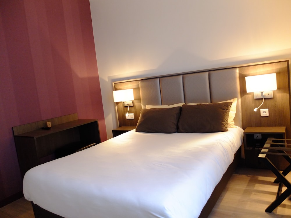 Hotel de Flore 28/60