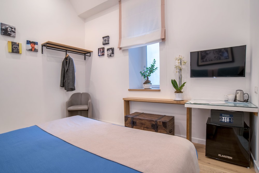 Napoliamo Guest House 9/45