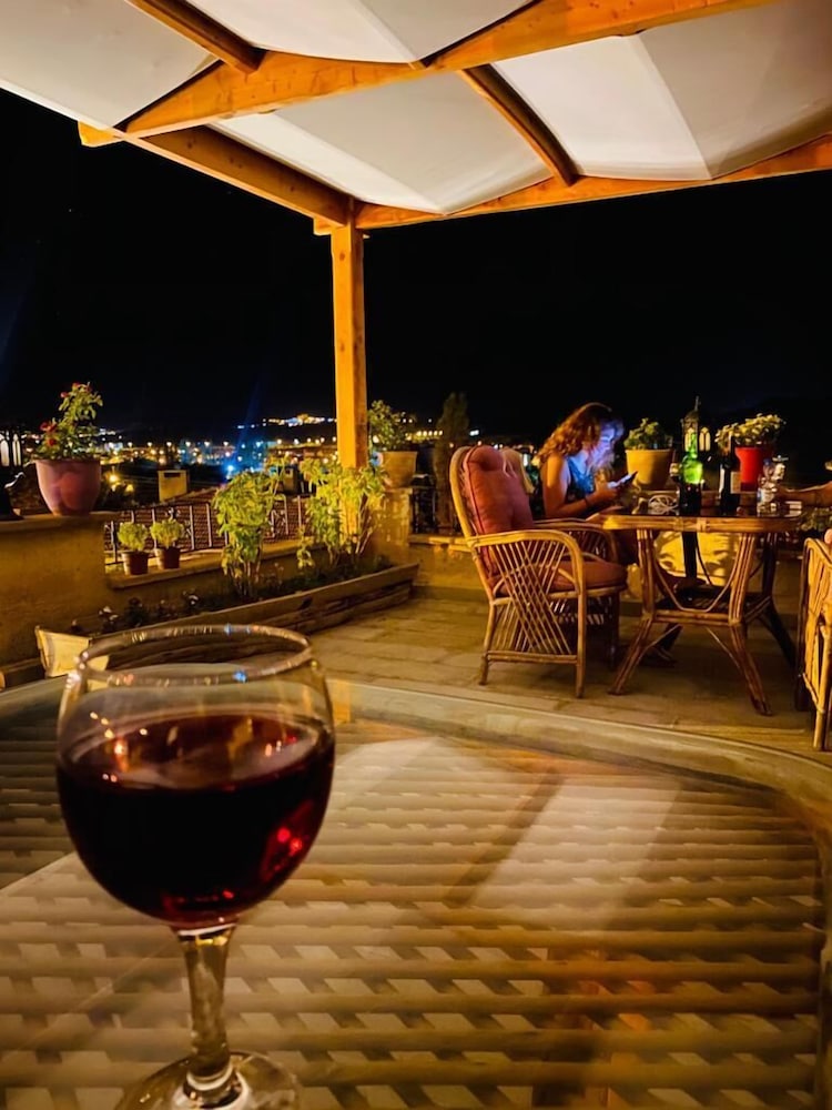 Avanos Suites 30/62