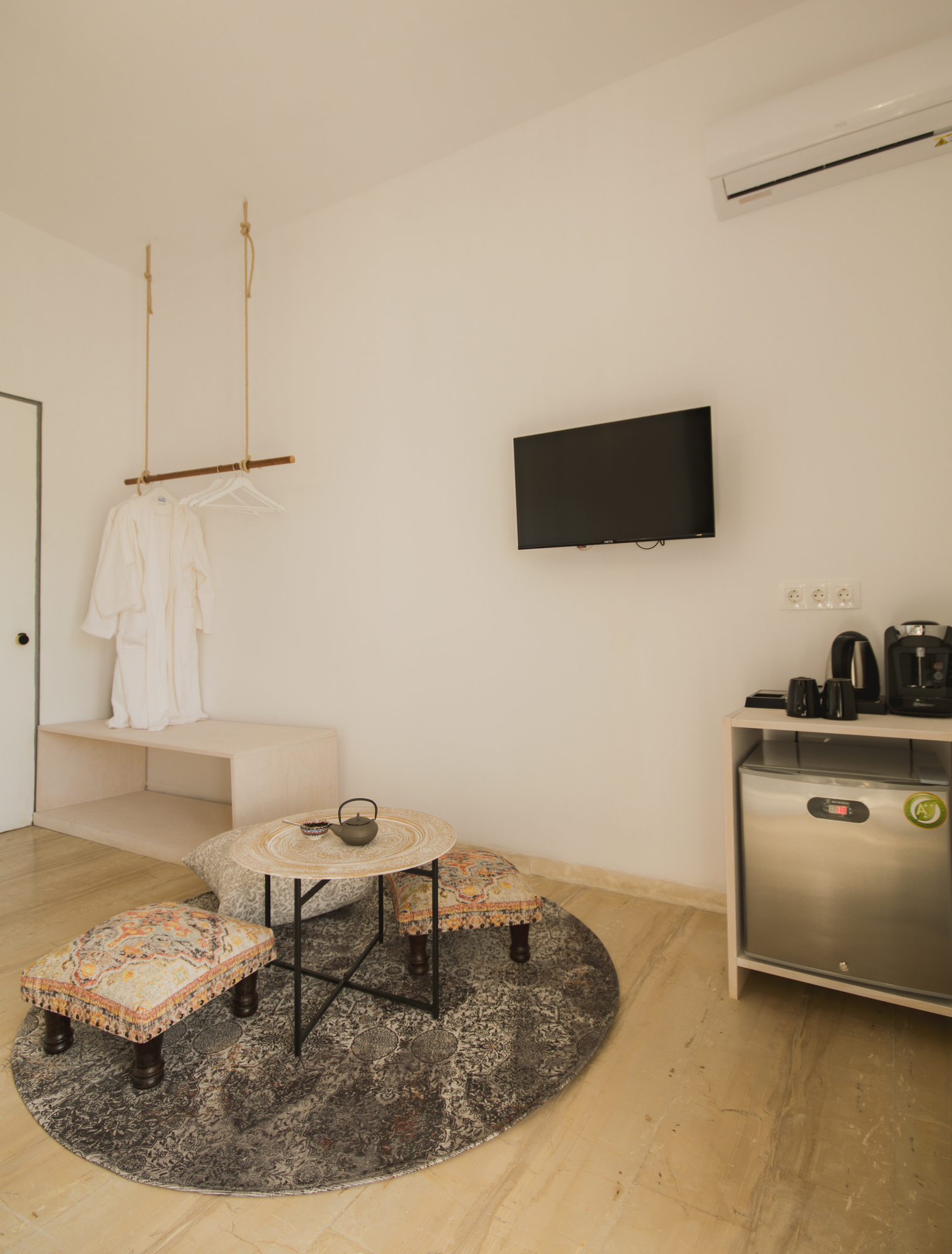 Olive Grove Suites Boutique Hotel 33/50