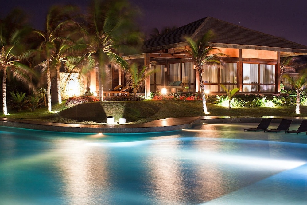 Zorah Beach Hotel 43/50