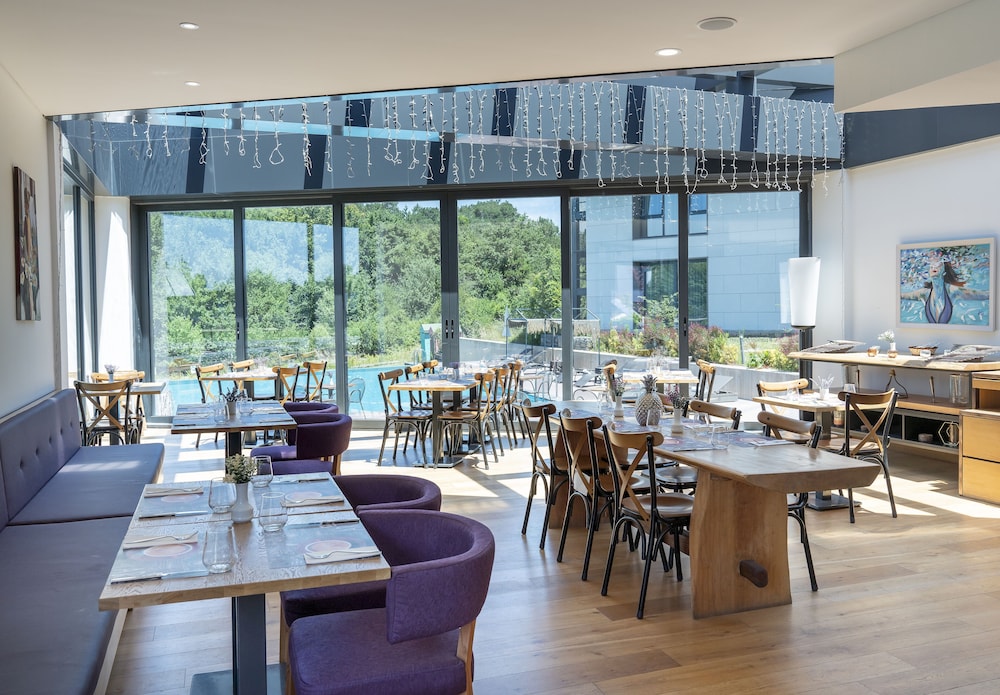 Park Inn By Radisson Istanbul Airport Odayeri 53/71