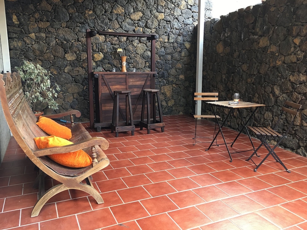 Apartamentos Los Verodes 21/50