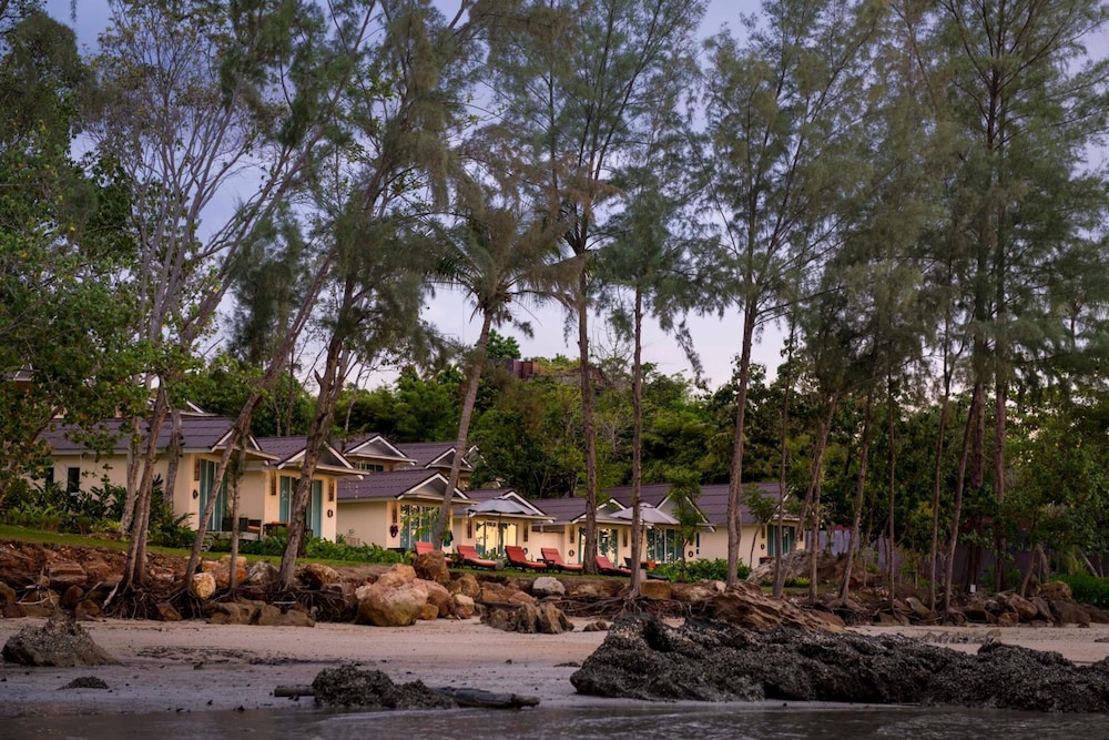 Krabi Home Resort 66/77