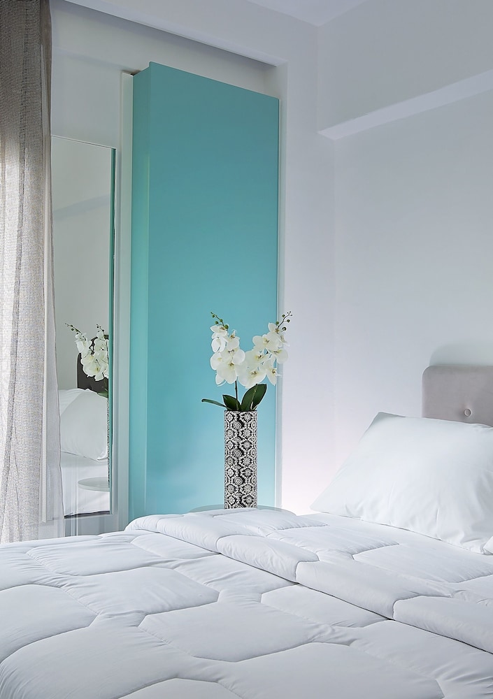 Coral Boutique Hotel 21/59