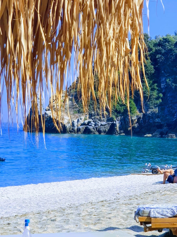 Aeolos Hotel and Villas Pelion 33/50