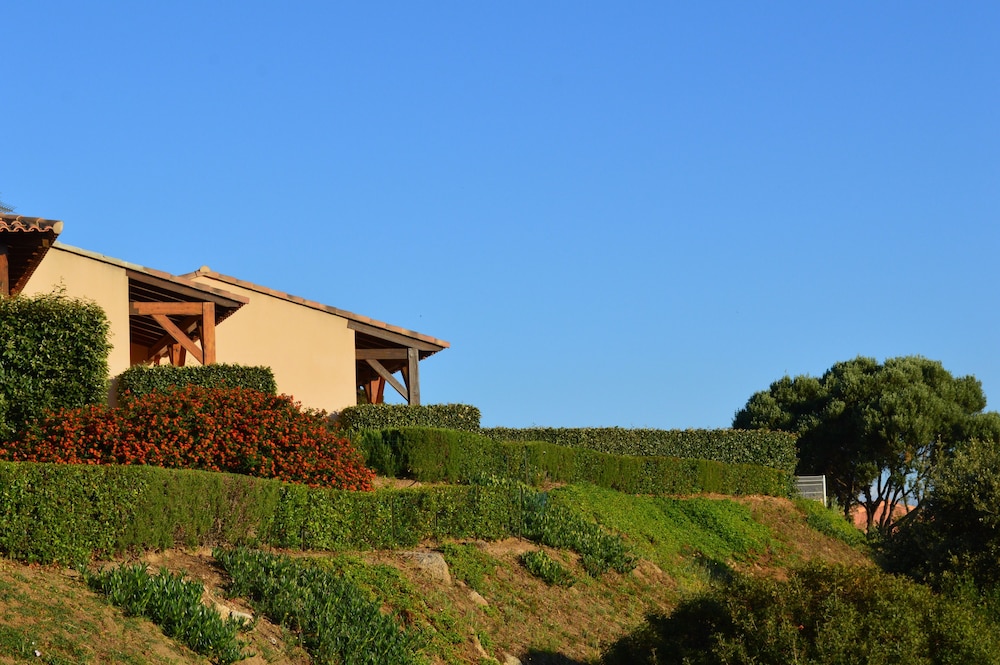 Residence Terra Thea 39/47