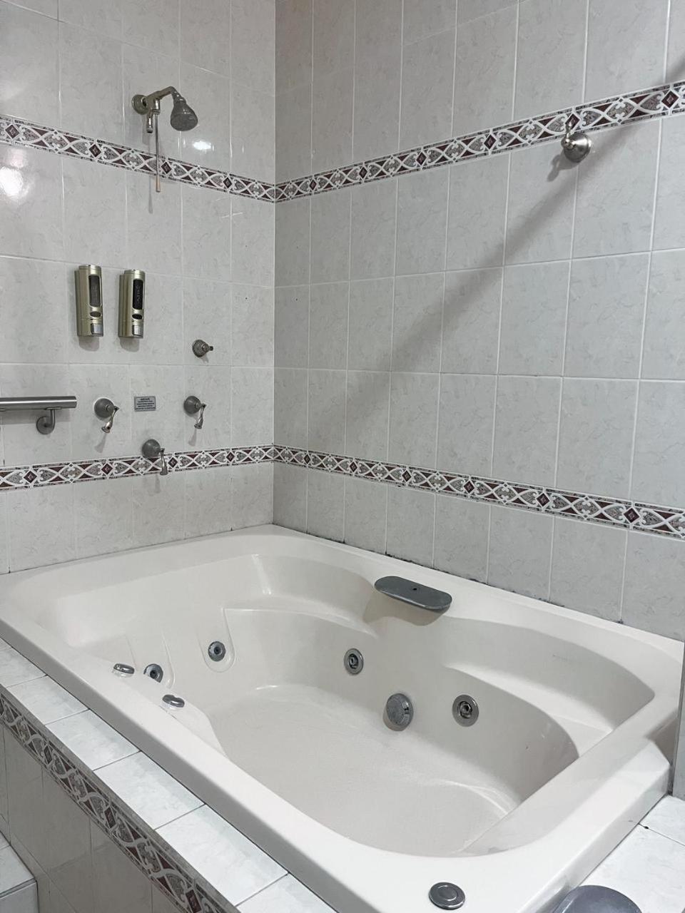 Hotel Pena Florencia 56/58
