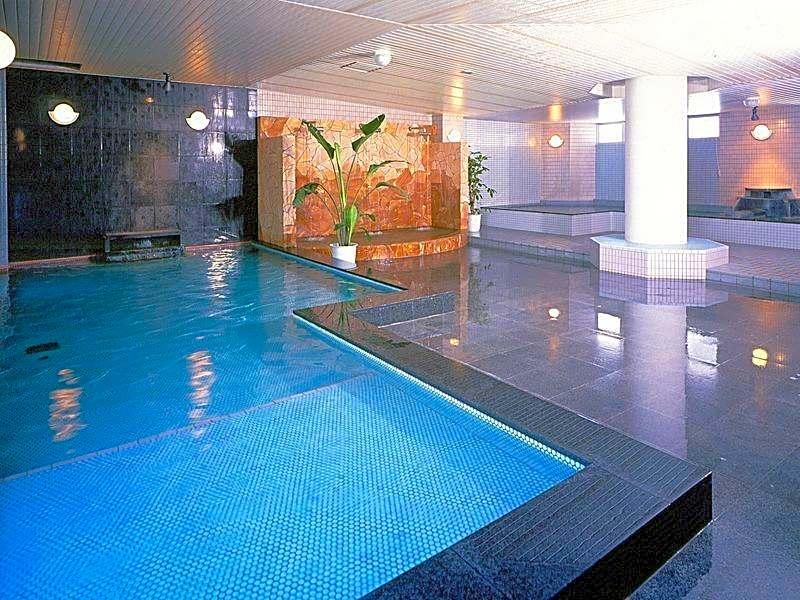 Amakusa Shimoda Onsen Boyokaku 19/36