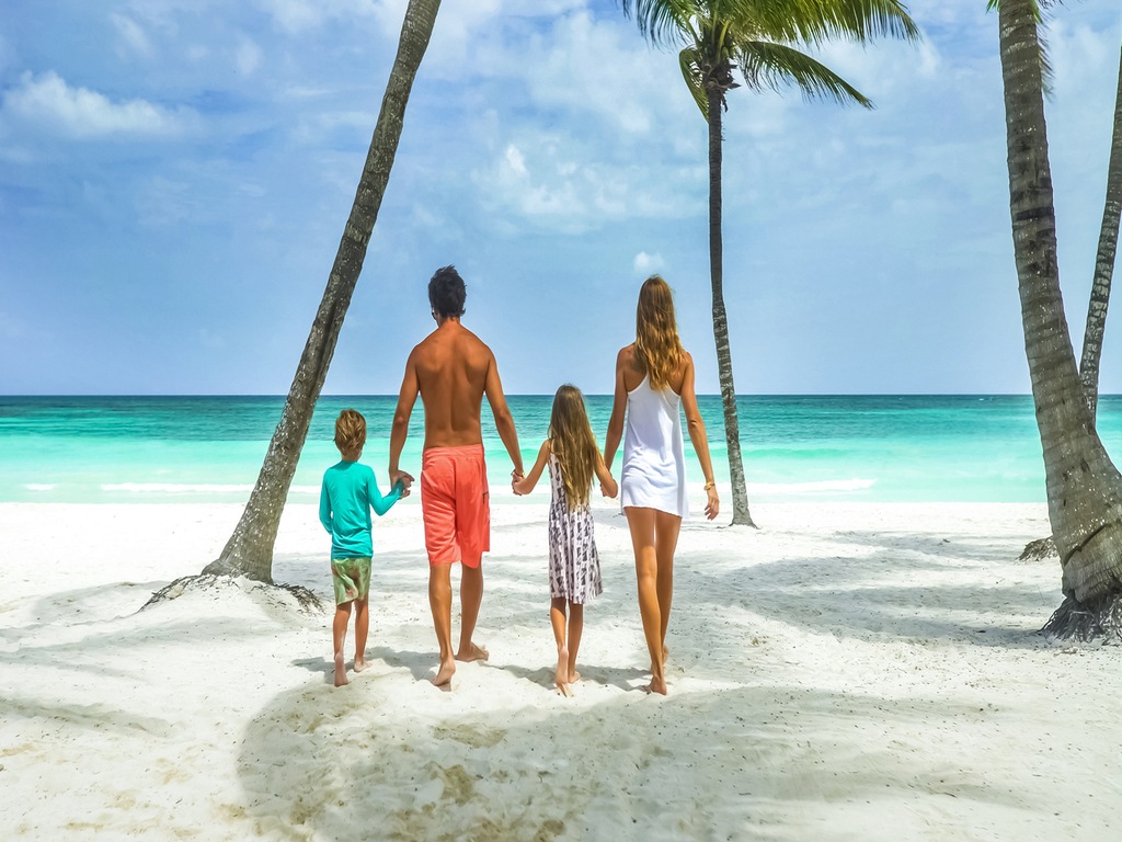 Barcelo Maya Grand Resort 4/6