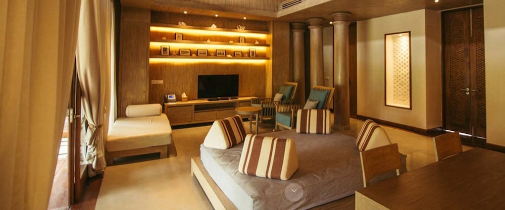 Anantaya Resort And Spa Passikudah 16/50