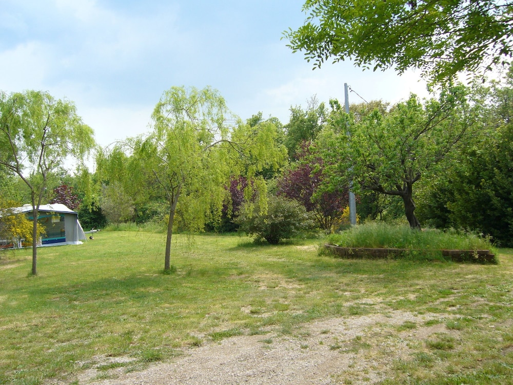 Poggio Del Castagno 7/12
