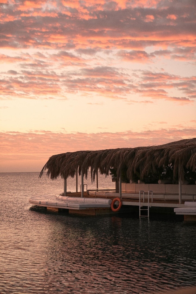 Sindbad Club Hotel 65/72