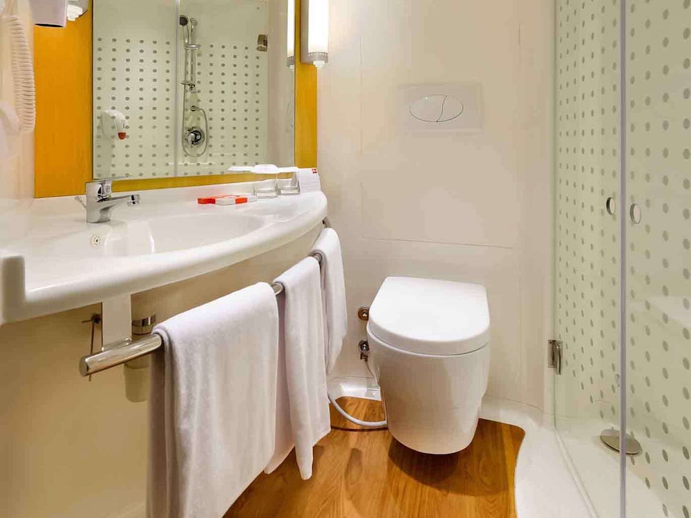 Ibis Bali Kuta 21/46