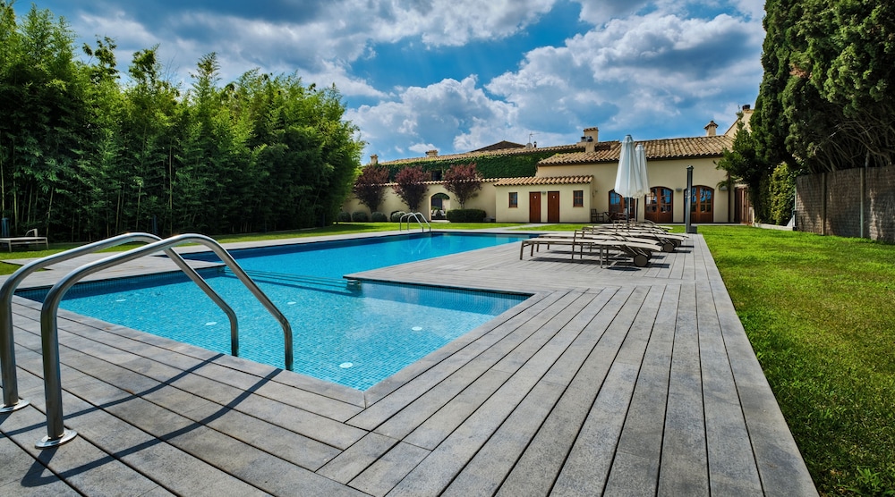Boutique Hotel Can Pico - Adults Only 46/50