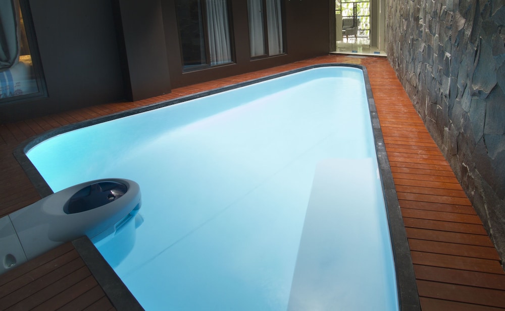 Sawana Suites 25/25