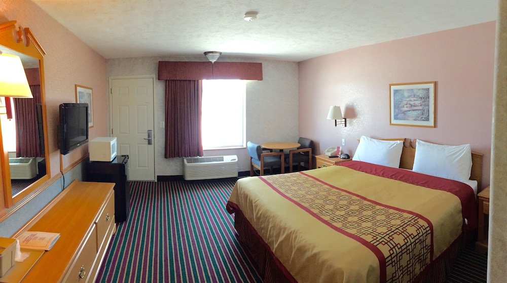 Victorian Inn 13/55