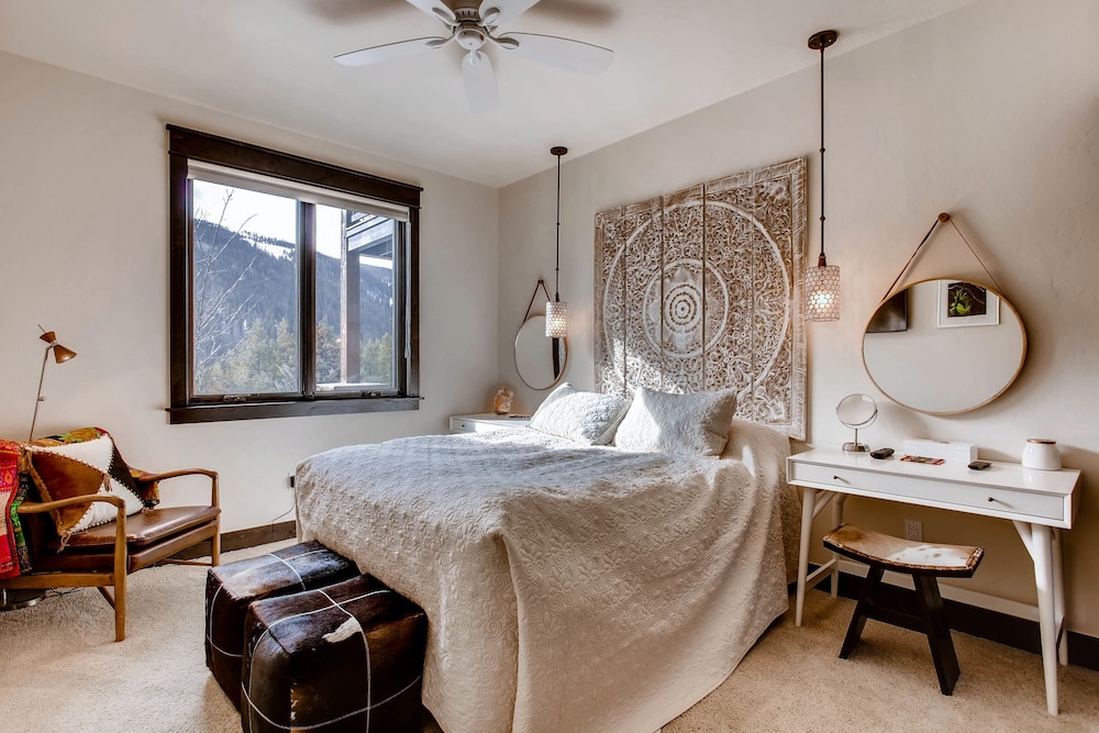 River Run Townhomes by Keystone Resort 24/57