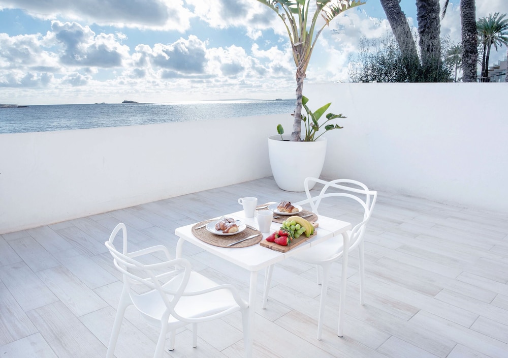 Enkala Apartamentos 14/29