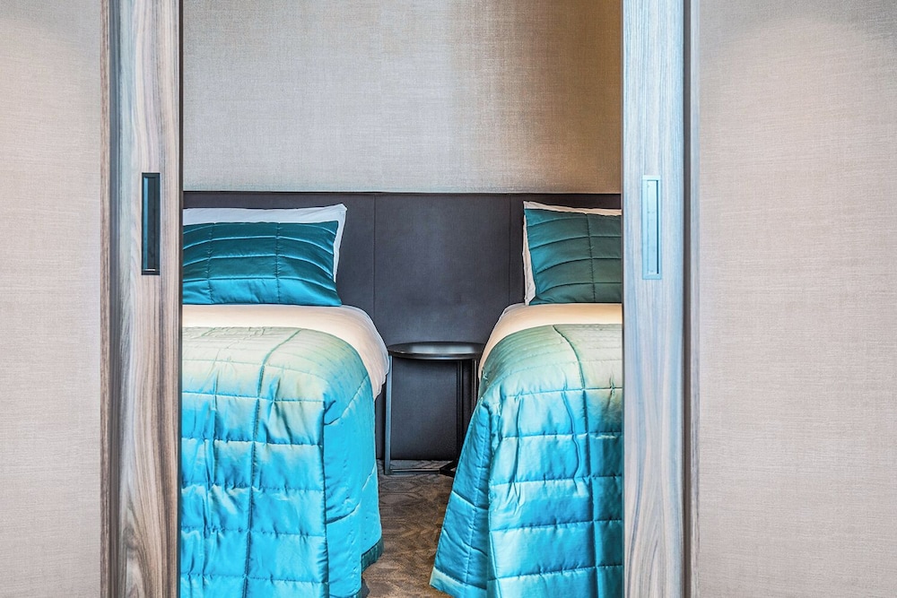 Van Der Valk Hotel Enschede 15/50