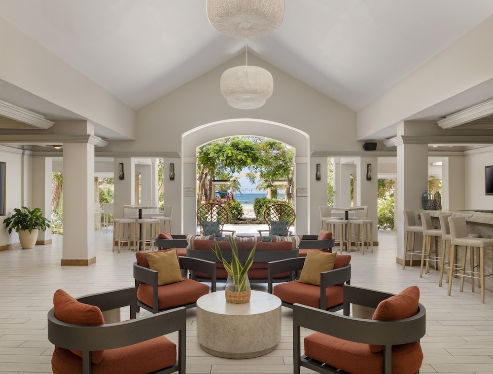 Rincon Beach Resort 43/68