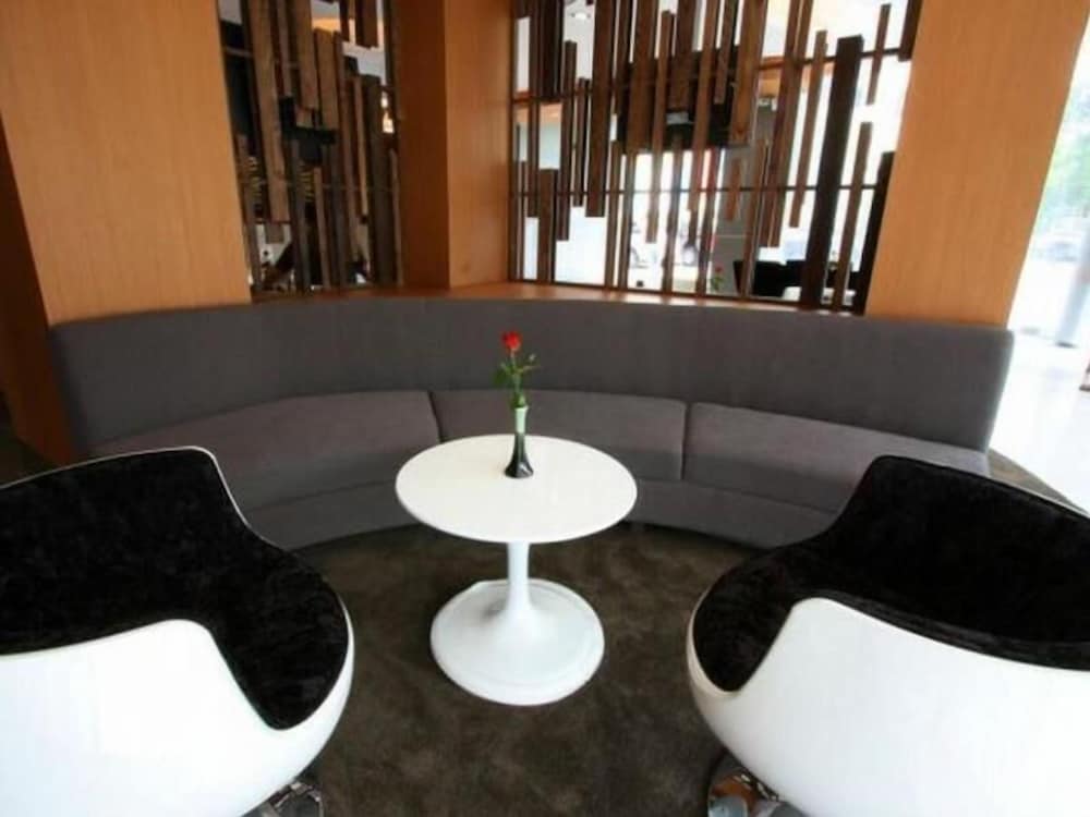 Rd Hotel 20/27
