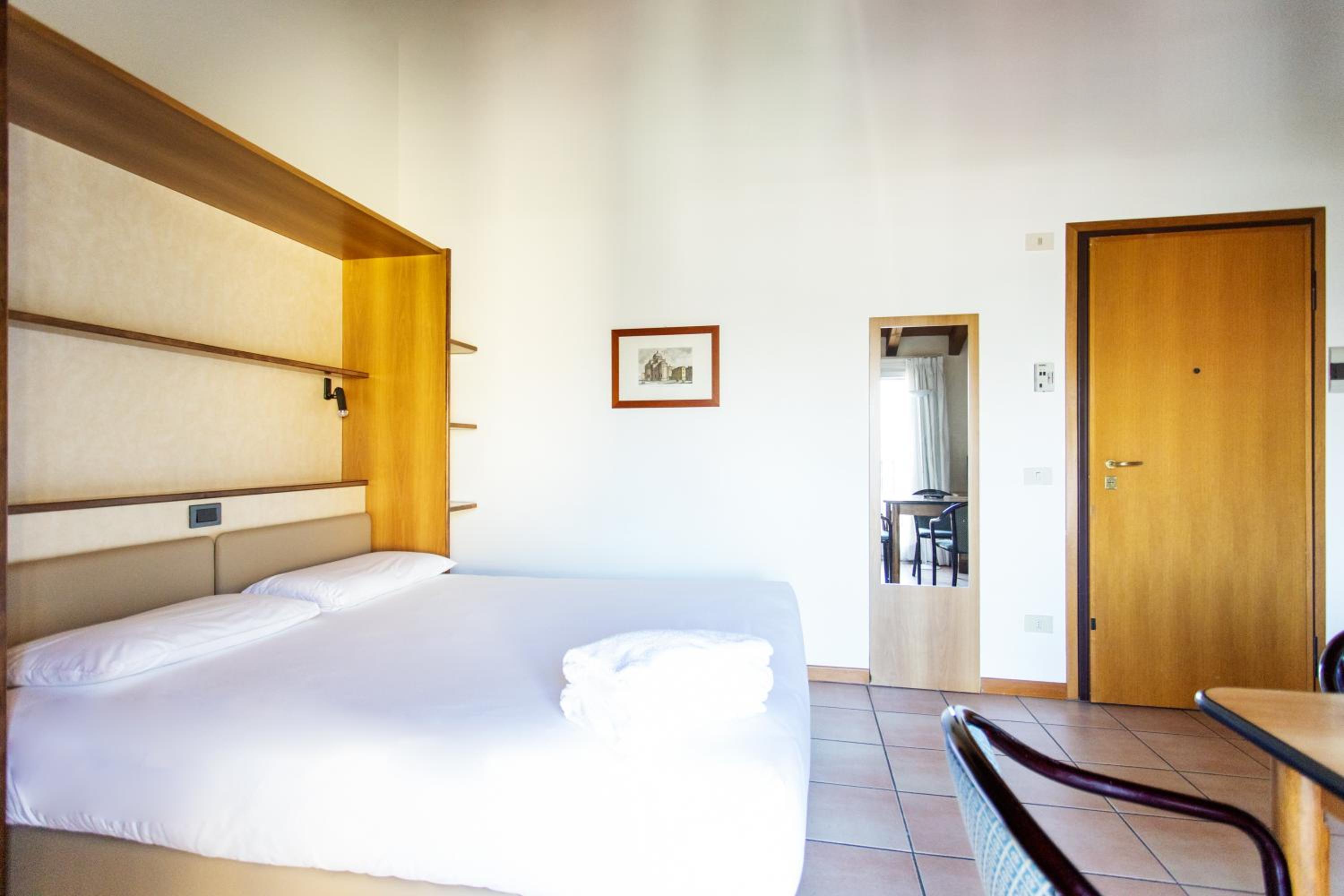 Residenza Le Cupole 8/28