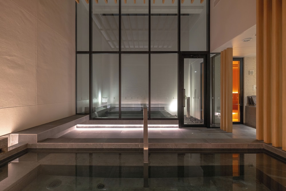 Nozo Hotel 31/50