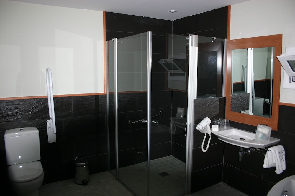 Alti Hotel 35/36