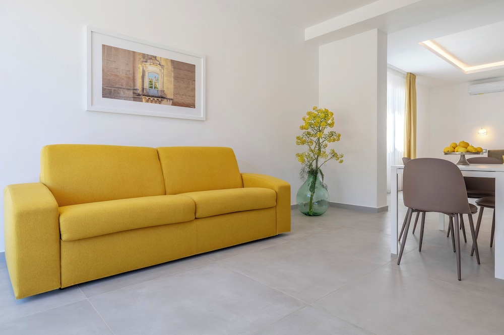 Case Vacanza Loria 31/50