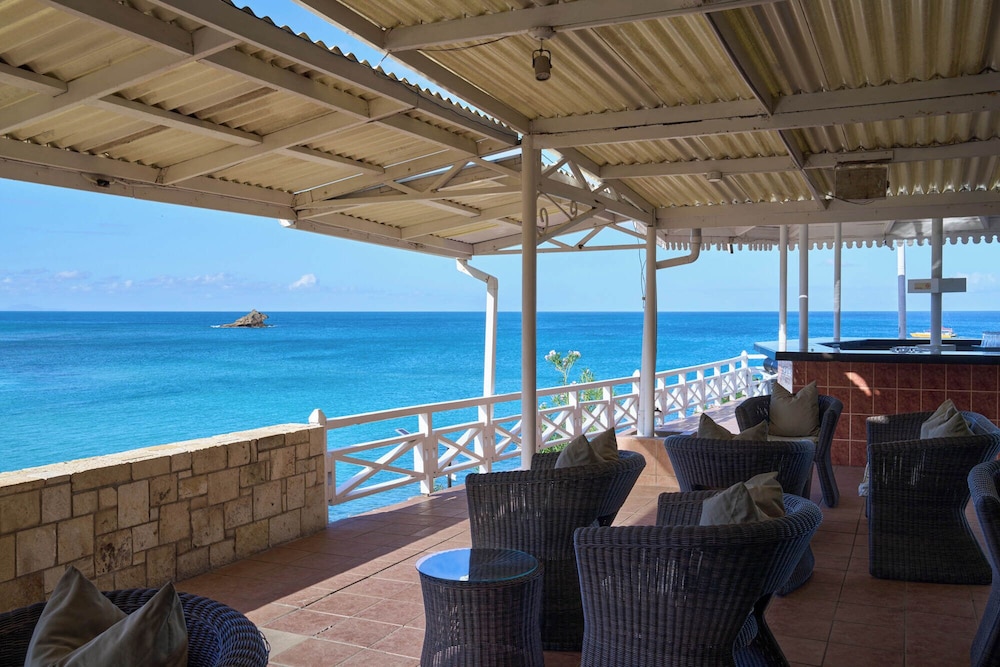 Hawksbill Resort Antigua - Adults Only 40/61
