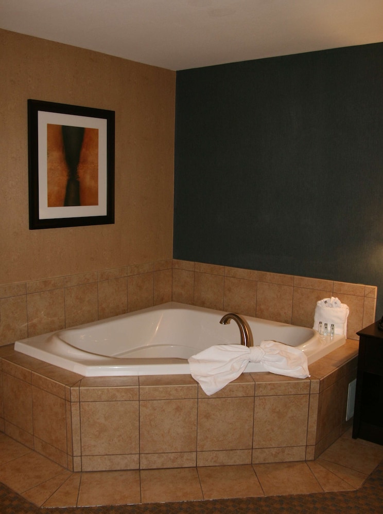 Hampton Inn And Suites Barstow 10/43