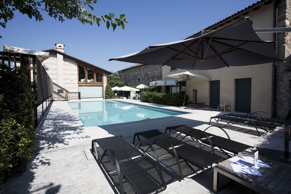 Il Santellone City Resort Spa 28/56