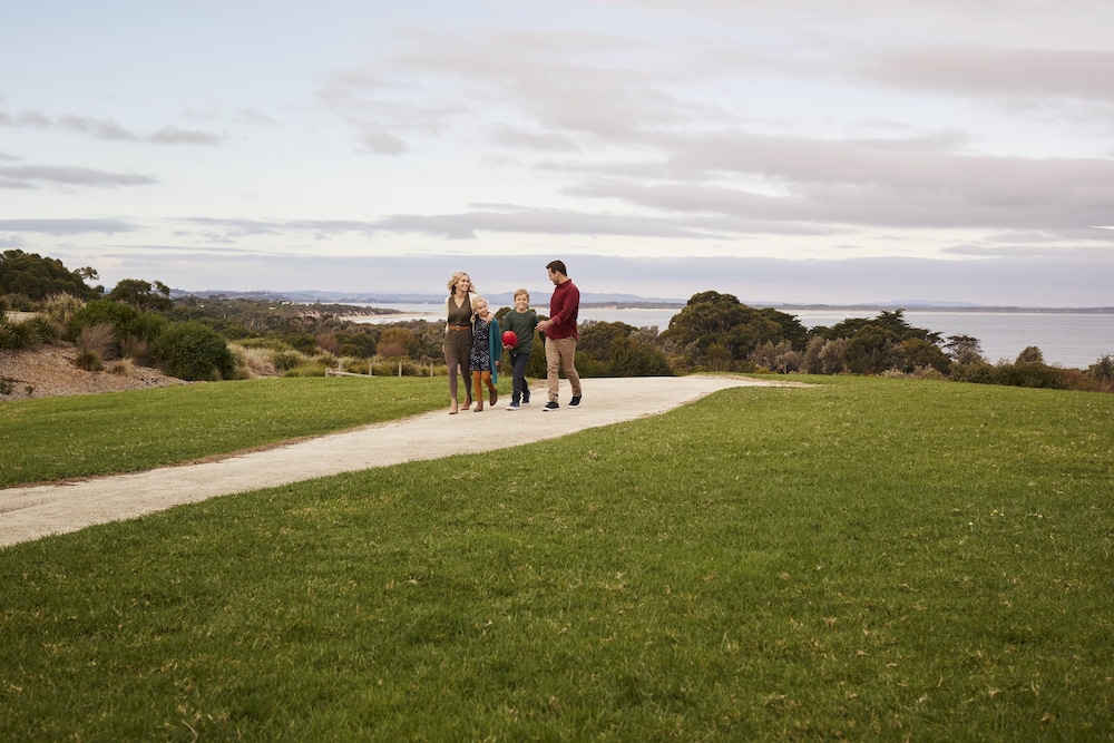 RACV Inverloch Resort 7/73