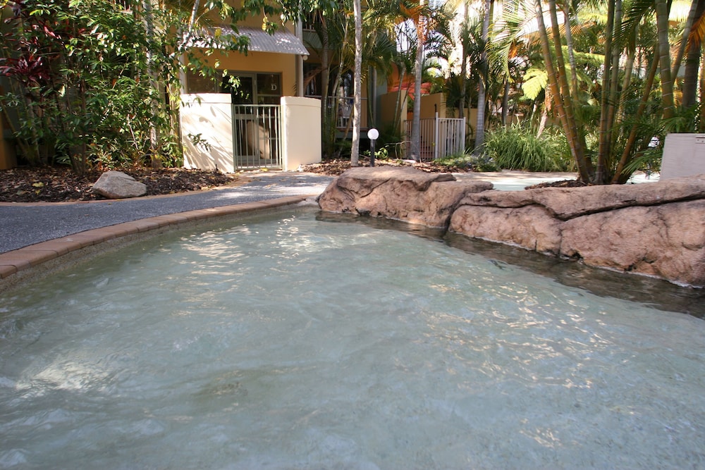 Diamond Sands Resort 16/23