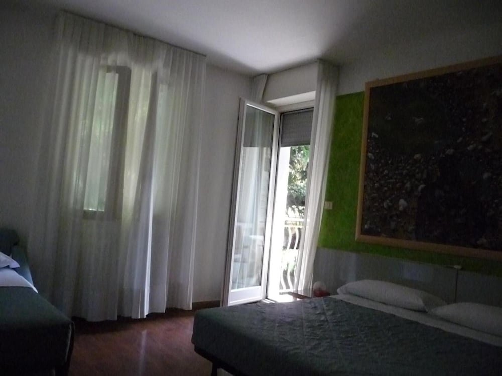 Hotel Luna 11/50