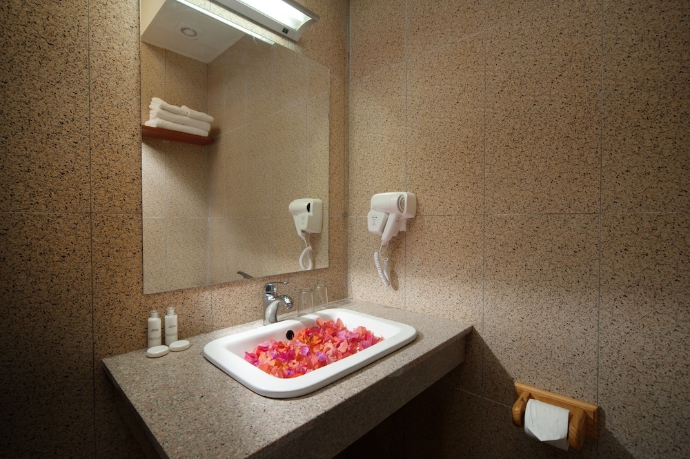 Le Palmiste Resort and Spa 55/76